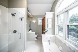 2921 Yosemite Ave S, Saint Louis Park, MN 55416 - Photo 22