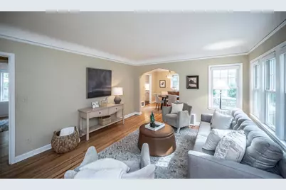 2921 Yosemite Avenue S, Saint Louis Park, MN 55416 - Photo 6