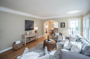 2921 Yosemite Ave S, Saint Louis Park, MN 55416 - Photo 6