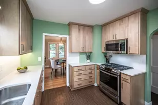 2921 Yosemite Ave S, Saint Louis Park, MN 55416 - Photo 12