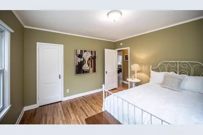 2921 Yosemite Avenue S, Saint Louis Park, MN 55416 - Photo 14