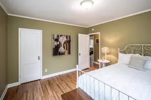 2921 Yosemite Ave S, Saint Louis Park, MN 55416 - Photo 14