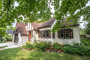 2921 Yosemite Ave S, Saint Louis Park, MN 55416 - Photo 2