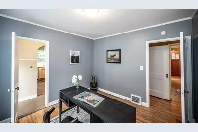 2921 Yosemite Avenue S, Saint Louis Park, MN 55416 - Photo 18