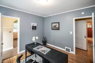 2921 Yosemite Ave S, Saint Louis Park, MN 55416 - Photo 18