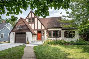 2921 Yosemite Ave S, Saint Louis Park, MN 55416 - Photo 1