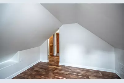 2921 Yosemite Avenue S, Saint Louis Park, MN 55416 - Photo 28