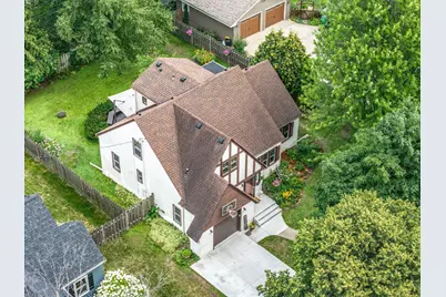 2921 Yosemite Avenue S, Saint Louis Park, MN 55416 - Photo 38