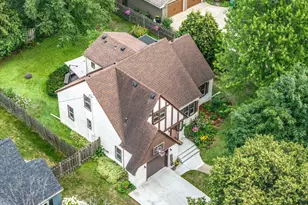 2921 Yosemite Ave S, Saint Louis Park, MN 55416 - Photo 38