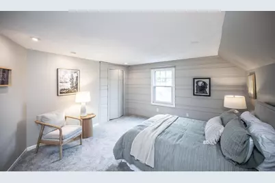 2921 Yosemite Avenue S, Saint Louis Park, MN 55416 - Photo 20