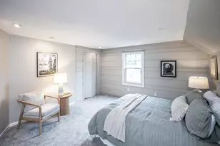 2921 Yosemite Ave S, Saint Louis Park, MN 55416 - Photo 20