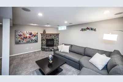 2921 Yosemite Avenue S, Saint Louis Park, MN 55416 - Photo 30