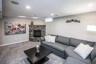 2921 Yosemite Ave S, Saint Louis Park, MN 55416 - Photo 30