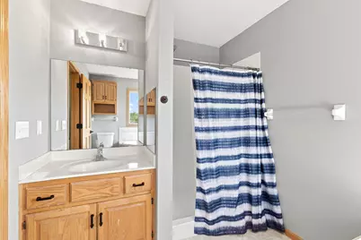 10396 Karston Avenue NE, Albertville, MN 55301 - Photo 28