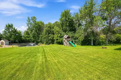10396 Karston Avenue NE, Albertville, MN 55301 - Photo 42