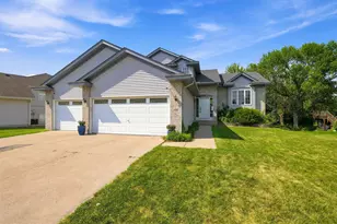 10396 Karston Ave NE, Albertville, MN 55301 - Photo 1