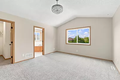 10396 Karston Avenue NE, Albertville, MN 55301 - Photo 24