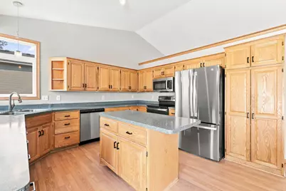 10396 Karston Avenue NE, Albertville, MN 55301 - Photo 12