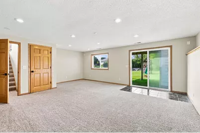 10396 Karston Avenue NE, Albertville, MN 55301 - Photo 30