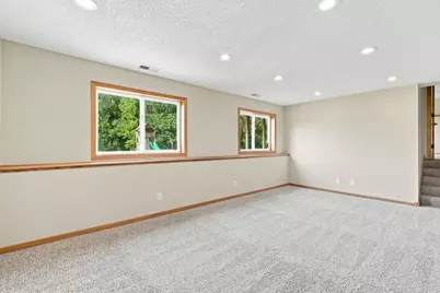 10396 Karston Avenue NE, Albertville, MN 55301 - Photo 34