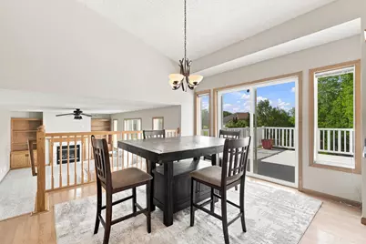 10396 Karston Avenue NE, Albertville, MN 55301 - Photo 14