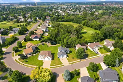 10396 Karston Avenue NE, Albertville, MN 55301 - Photo 48