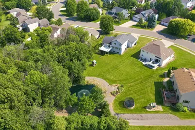 10396 Karston Avenue NE, Albertville, MN 55301 - Photo 46