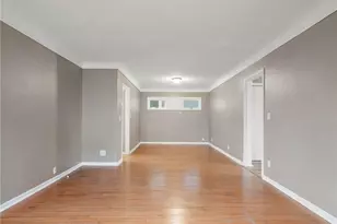 728 Maryland Ave E, Saint Paul, MN 55106 - Photo 8