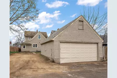 728 Maryland Avenue E, Saint Paul, MN 55106 - Photo 4