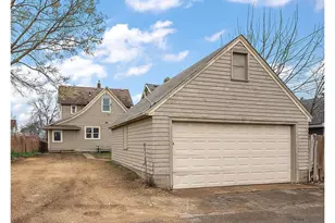 728 Maryland Ave E, Saint Paul, MN 55106 - Photo 4