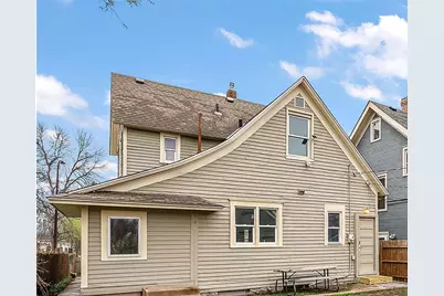 728 Maryland Avenue E, Saint Paul, MN 55106 - Photo 2