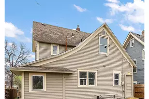 728 Maryland Ave E, Saint Paul, MN 55106 - Photo 2