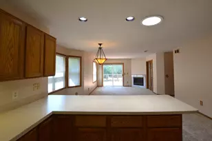 7119 48th St N, Oakdale, MN 55128 - Photo 1