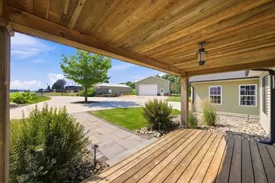 396 Maple Lane SE, New Prague, MN 56071 - Photo 6