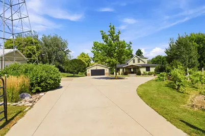 396 Maple Lane SE, New Prague, MN 56071 - Photo 2