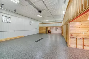 396 Maple Ln SE, New Prague, MN 56071 - Photo 52