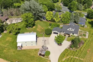 396 Maple Ln SE, New Prague, MN 56071 - Photo 1