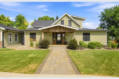 396 Maple Lane SE, New Prague, MN 56071 - Photo 4