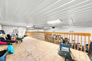 396 Maple Ln SE, New Prague, MN 56071 - Photo 58