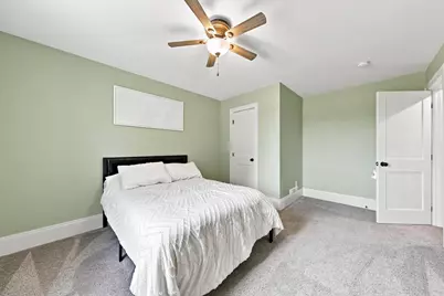 396 Maple Lane SE, New Prague, MN 56071 - Photo 32