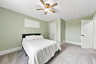 396 Maple Ln SE, New Prague, MN 56071 - Photo 32