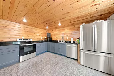 396 Maple Lane SE, New Prague, MN 56071 - Photo 56