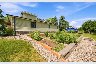 396 Maple Lane SE, New Prague, MN 56071 - Photo 44