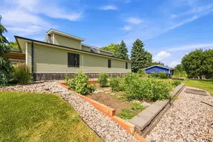 396 Maple Ln SE, New Prague, MN 56071 - Photo 44