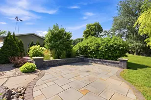 396 Maple Ln SE, New Prague, MN 56071 - Photo 40