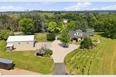 396 Maple Lane SE, New Prague, MN 56071 - Photo 64