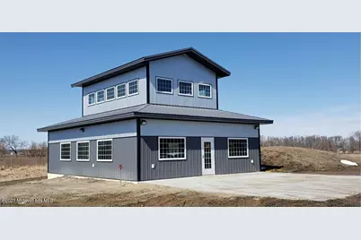25174 County Highway 6 #81, Detroit Lakes, MN 56501 - Photo 10