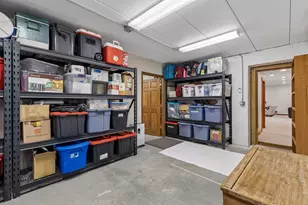 4901 Birchwood Ln, Minnetonka, MN 55343 - Photo 62