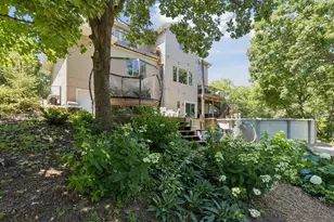 4901 Birchwood Ln, Minnetonka, MN 55343 - Photo 66