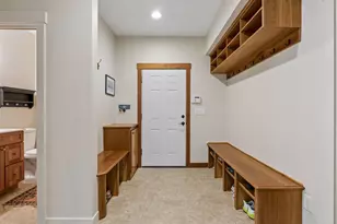 4901 Birchwood Ln, Minnetonka, MN 55343 - Photo 24